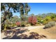 73 McManus Road, Barkers Creek VIC 3451