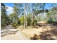 73 McManus Road, Barkers Creek VIC 3451