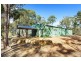 73 McManus Road, Barkers Creek VIC 3451