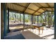 73 McManus Road, Barkers Creek VIC 3451