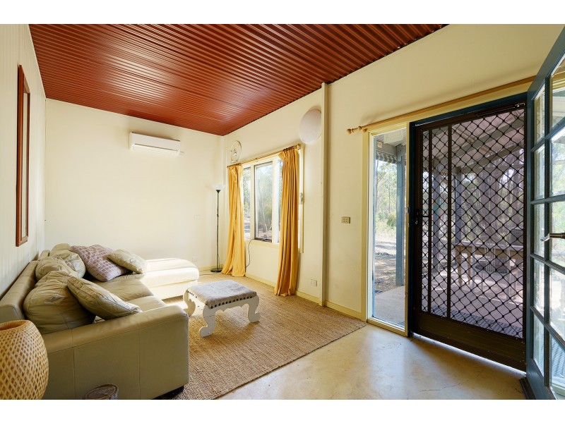73 McManus Road, Barkers Creek VIC 3451