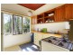 73 McManus Road, Barkers Creek VIC 3451