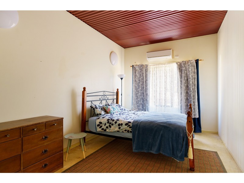 73 McManus Road, Barkers Creek VIC 3451