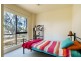 73 McManus Road, Barkers Creek VIC 3451
