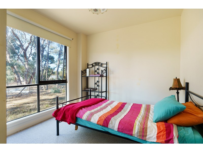 73 McManus Road, Barkers Creek VIC 3451