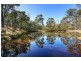 73 McManus Road, Barkers Creek VIC 3451