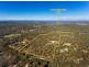 73 McManus Road, Barkers Creek VIC 3451