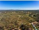 73 McManus Road, Barkers Creek VIC 3451