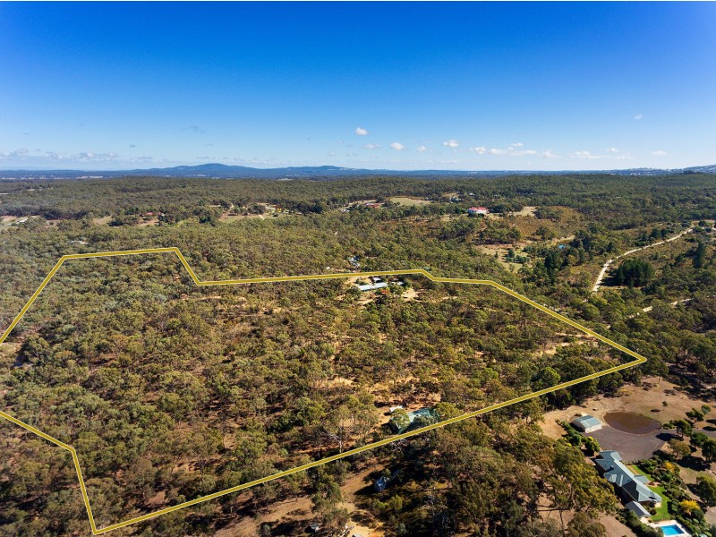 73 McManus Road, Barkers Creek VIC 3451