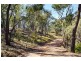 73 McManus Road, Barkers Creek VIC 3451