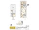 73 McManus Road, Barkers Creek VIC 3451 Floorplan