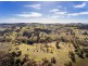 296 Ford Road, Harcourt North VIC 3453