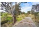 296 Ford Road, Harcourt North VIC 3453