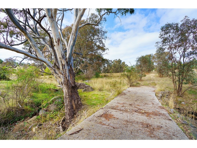 296 Ford Road, Harcourt North VIC 3453