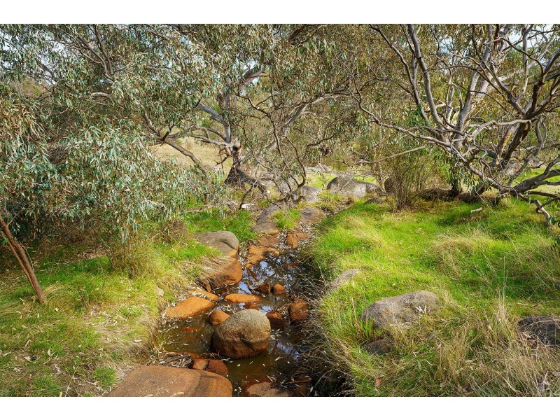 296 Ford Road, Harcourt North VIC 3453