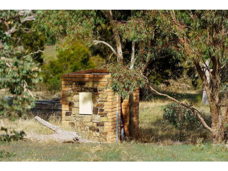 296 Ford Road, Harcourt North VIC 3453