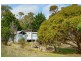 296 Ford Road, Harcourt North VIC 3453