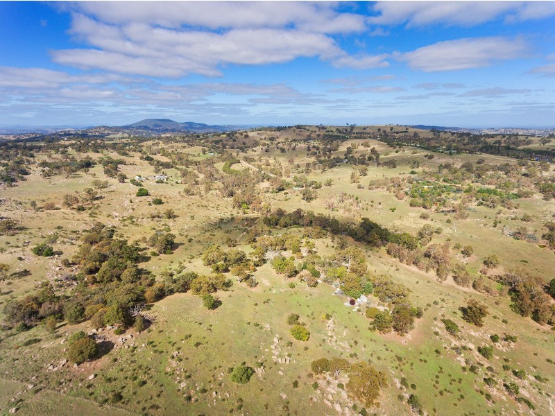 296 Ford Road, Harcourt North VIC 3453