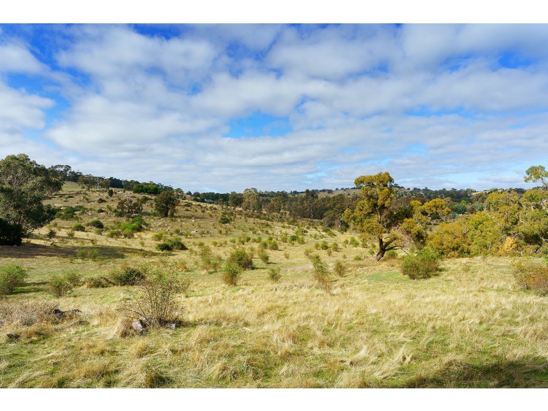 296 Ford Road, Harcourt North VIC 3453