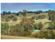 296 Ford Road, Harcourt North VIC 3453
