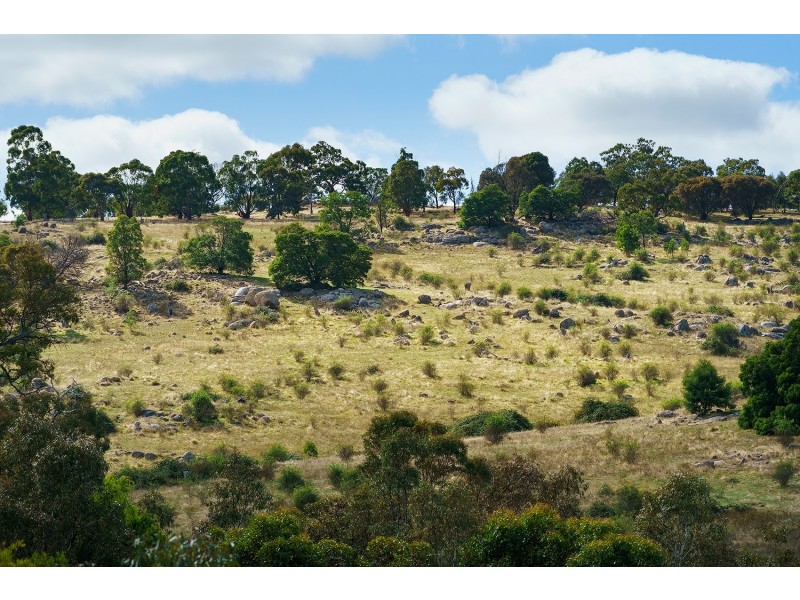 296 Ford Road, Harcourt North VIC 3453