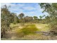 296 Ford Road, Harcourt North VIC 3453