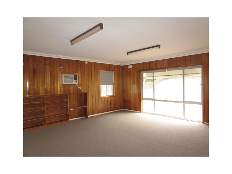 23 Brown Street, Castlemaine VIC 3450