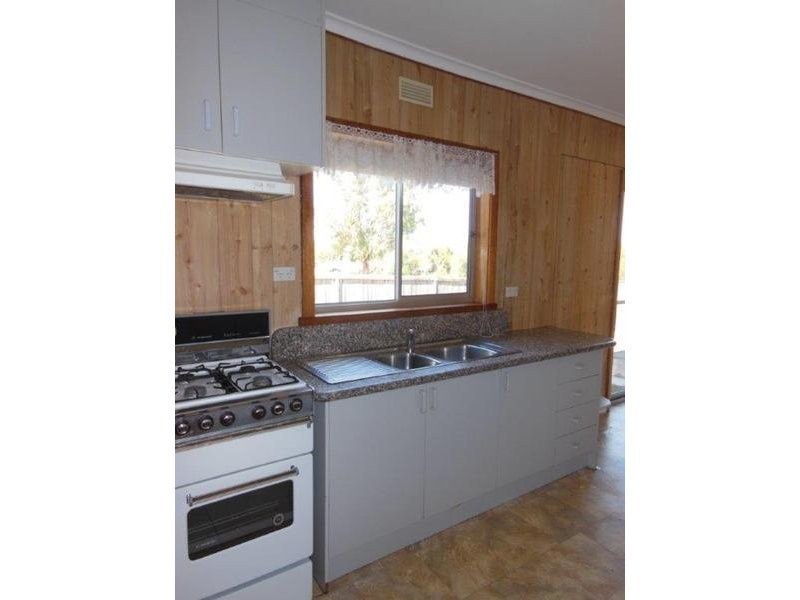 23 Brown Street, Castlemaine VIC 3450