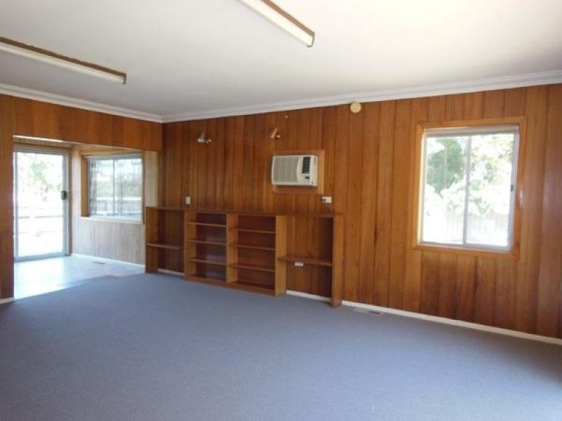 23 Brown Street, Castlemaine VIC 3450