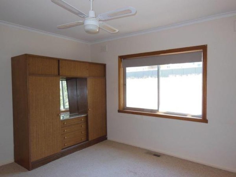 23 Brown Street, Castlemaine VIC 3450