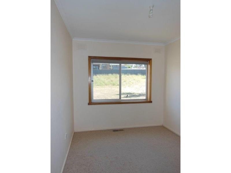 23 Brown Street, Castlemaine VIC 3450