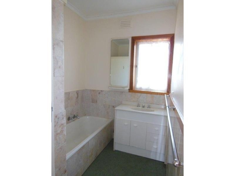 23 Brown Street, Castlemaine VIC 3450