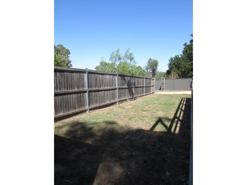 23 Brown Street, Castlemaine VIC 3450