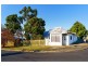 36 Maclise Street, Castlemaine VIC 3450