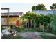 36 Maclise Street, Castlemaine VIC 3450