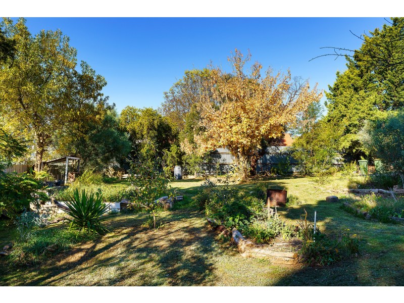 36 Maclise Street, Castlemaine VIC 3450