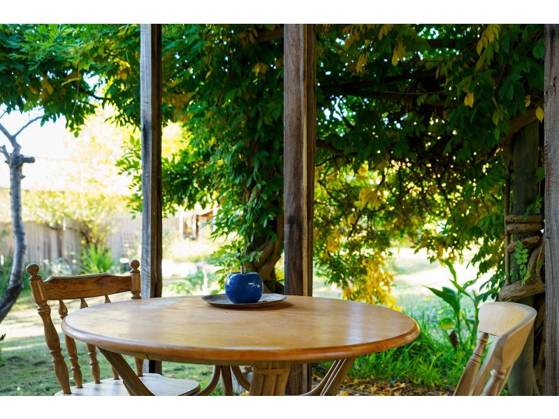 36 Maclise Street, Castlemaine VIC 3450