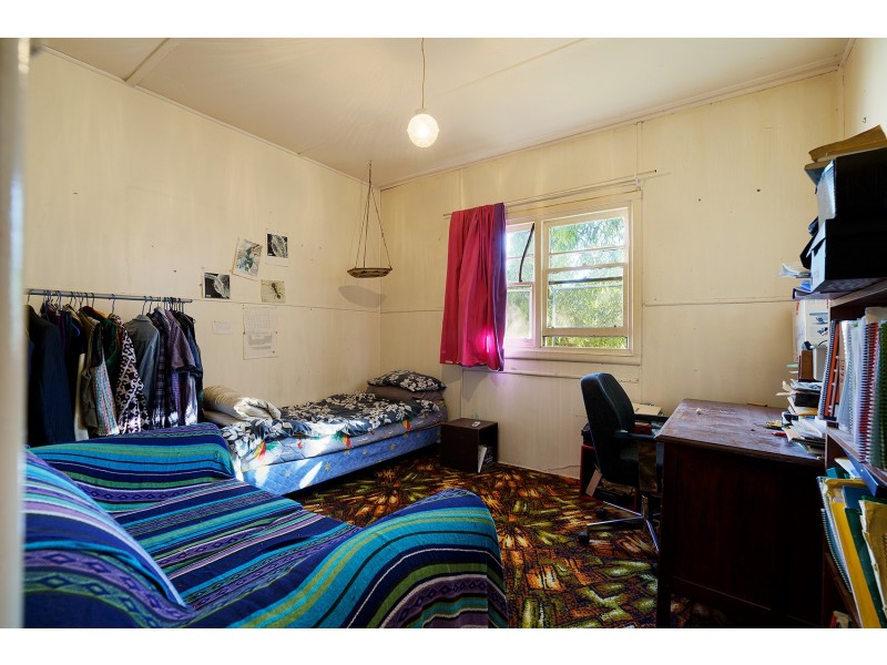 36 Maclise Street, Castlemaine VIC 3450