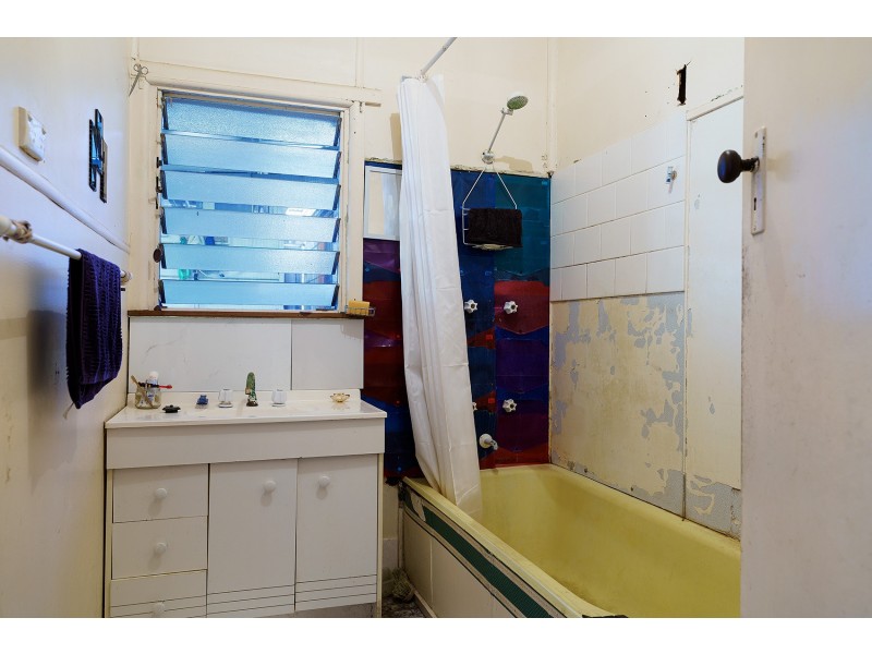 36 Maclise Street, Castlemaine VIC 3450