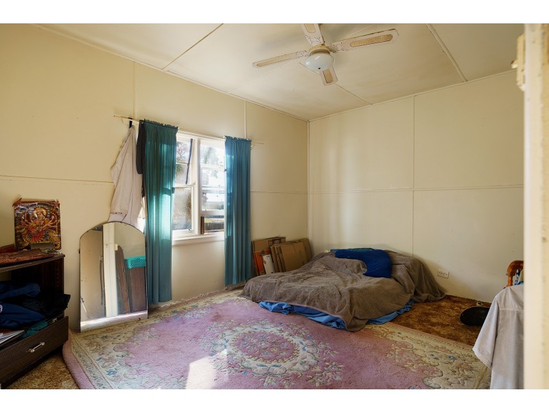 36 Maclise Street, Castlemaine VIC 3450