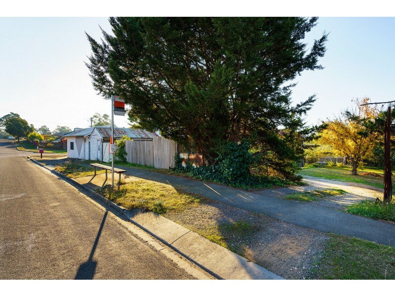 36 Maclise Street, Castlemaine VIC 3450
