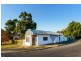 36 Maclise Street, Castlemaine VIC 3450