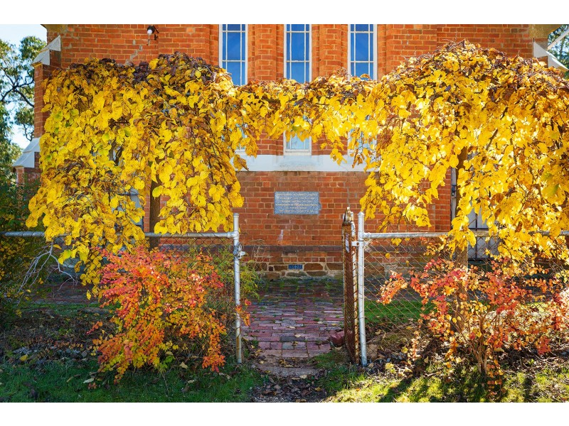 11 Heron Street, Fryerstown VIC 3451