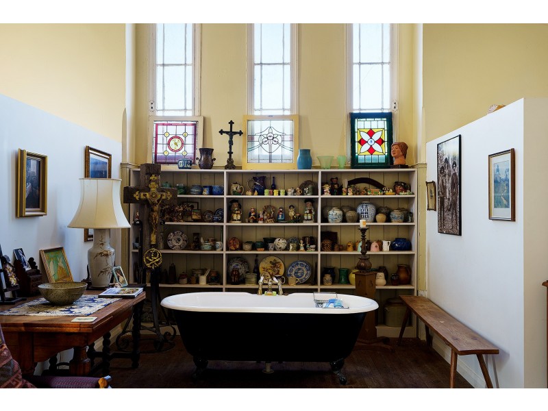 11 Heron Street, Fryerstown VIC 3451