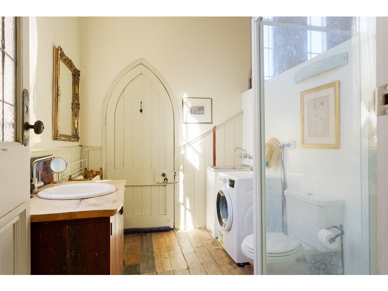 11 Heron Street, Fryerstown VIC 3451