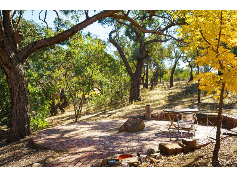 11 Heron Street, Fryerstown VIC 3451