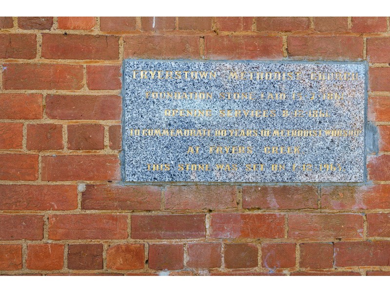 11 Heron Street, Fryerstown VIC 3451