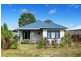 14 Chapel Street, Campbells Creek VIC 3451