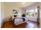14 Chapel Street, Campbells Creek VIC 3451
