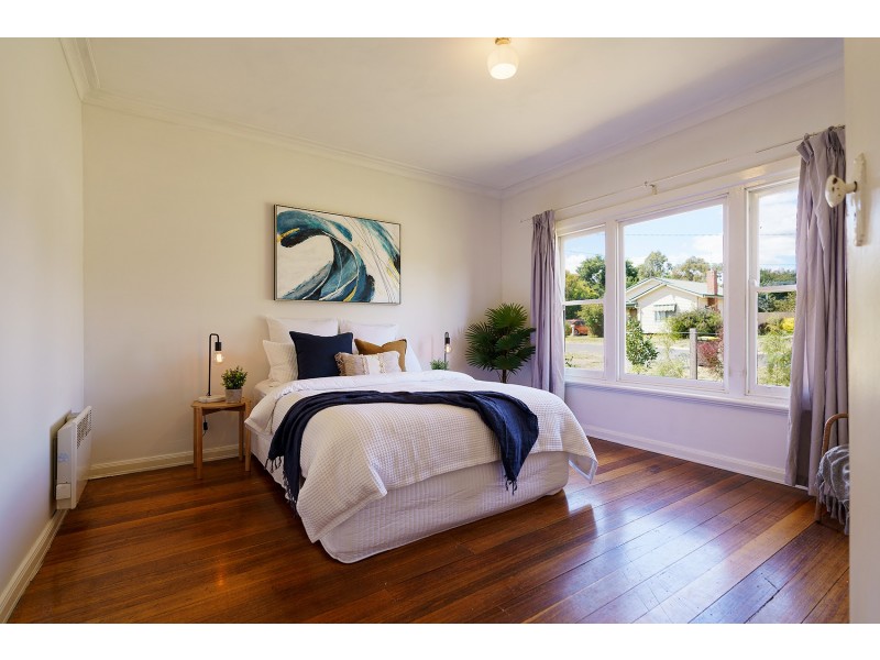 14 Chapel Street, Campbells Creek VIC 3451